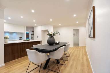 27 Brigham Young Drive_3