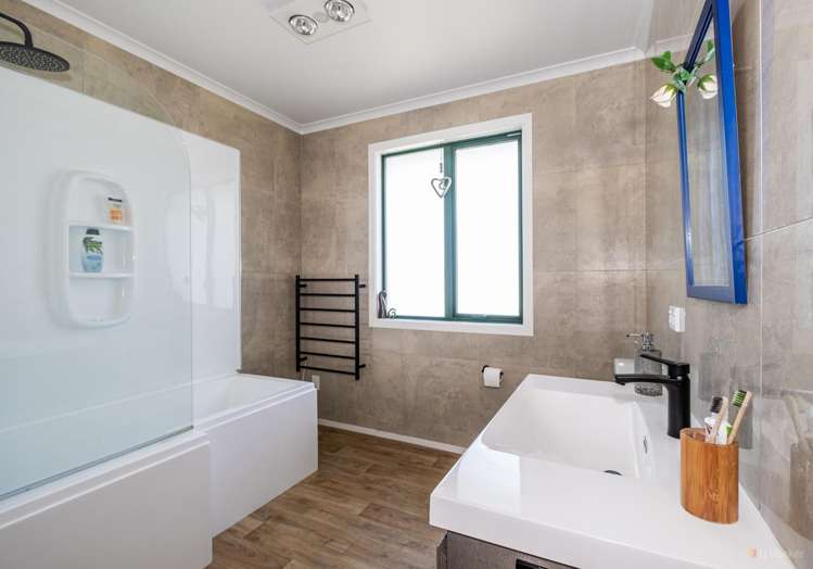 37 Opie Street Waimate_13