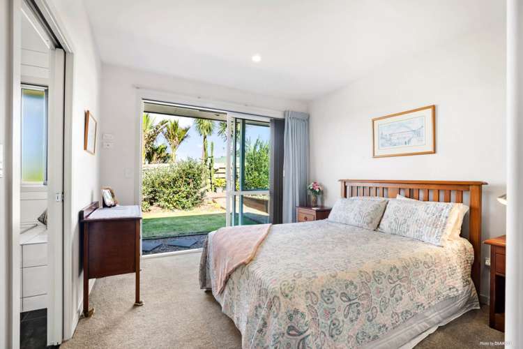 11 Kotare Heights Kerikeri_19