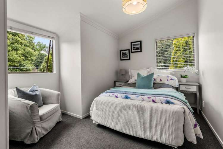 48 Holyoake Place Chatswood_9