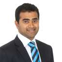 Shon Mathew