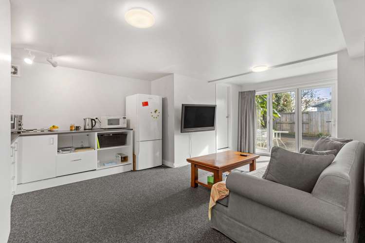 16 Herbert Street Kihikihi_21