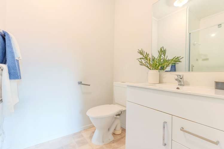 17 MacFarlane Street Hamilton East_12