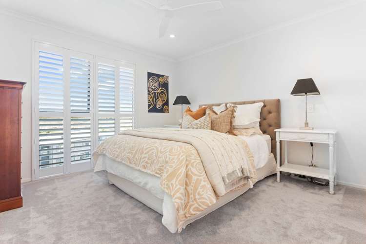 8 Lapilli Lane Stonefields_20