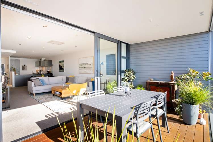 403/7 Humber Street Pandora_8