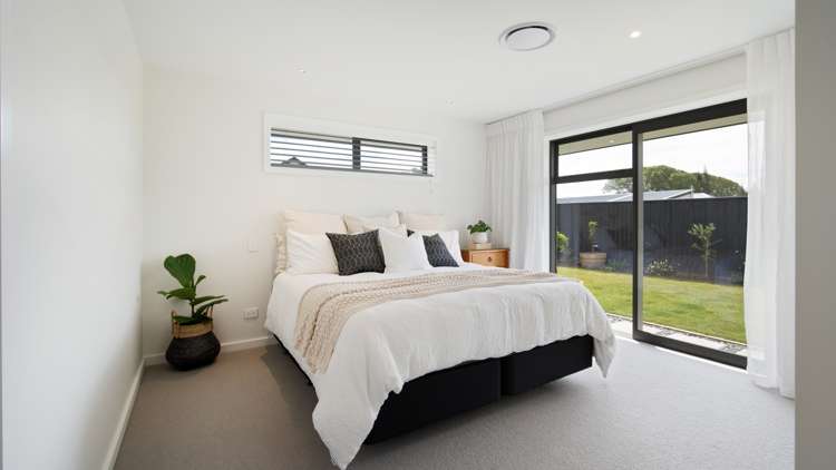 14 Chrisp Street Halswell_10