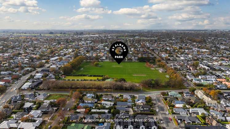 4/9a Winton Street Saint Albans_20