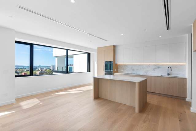 601-604/8 Hereford Street Freemans Bay_3