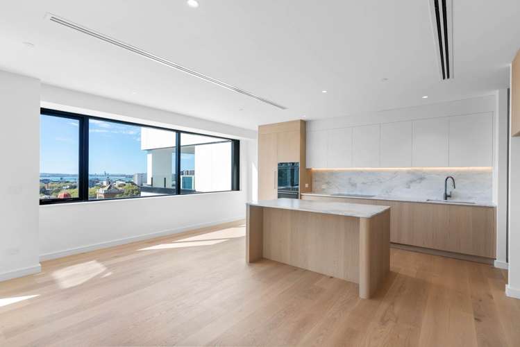 601-604/8 Hereford Street Freemans Bay_3