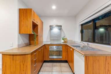 13/17 Georgia Terrace_4