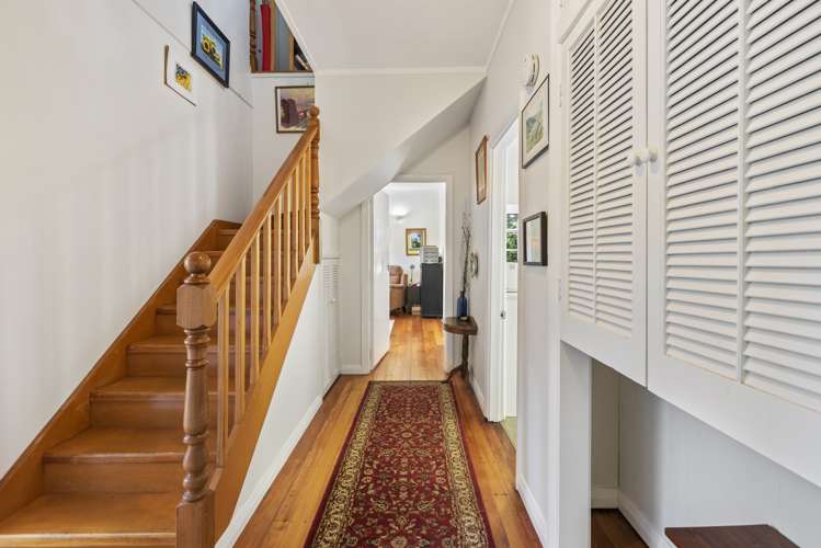 28 Tannadyce Street Strathmore Park_10