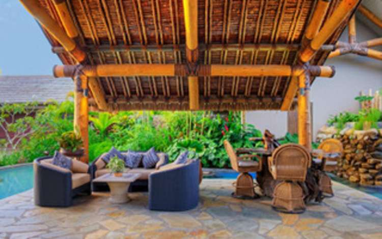 Address withheld Naisoso Island_9