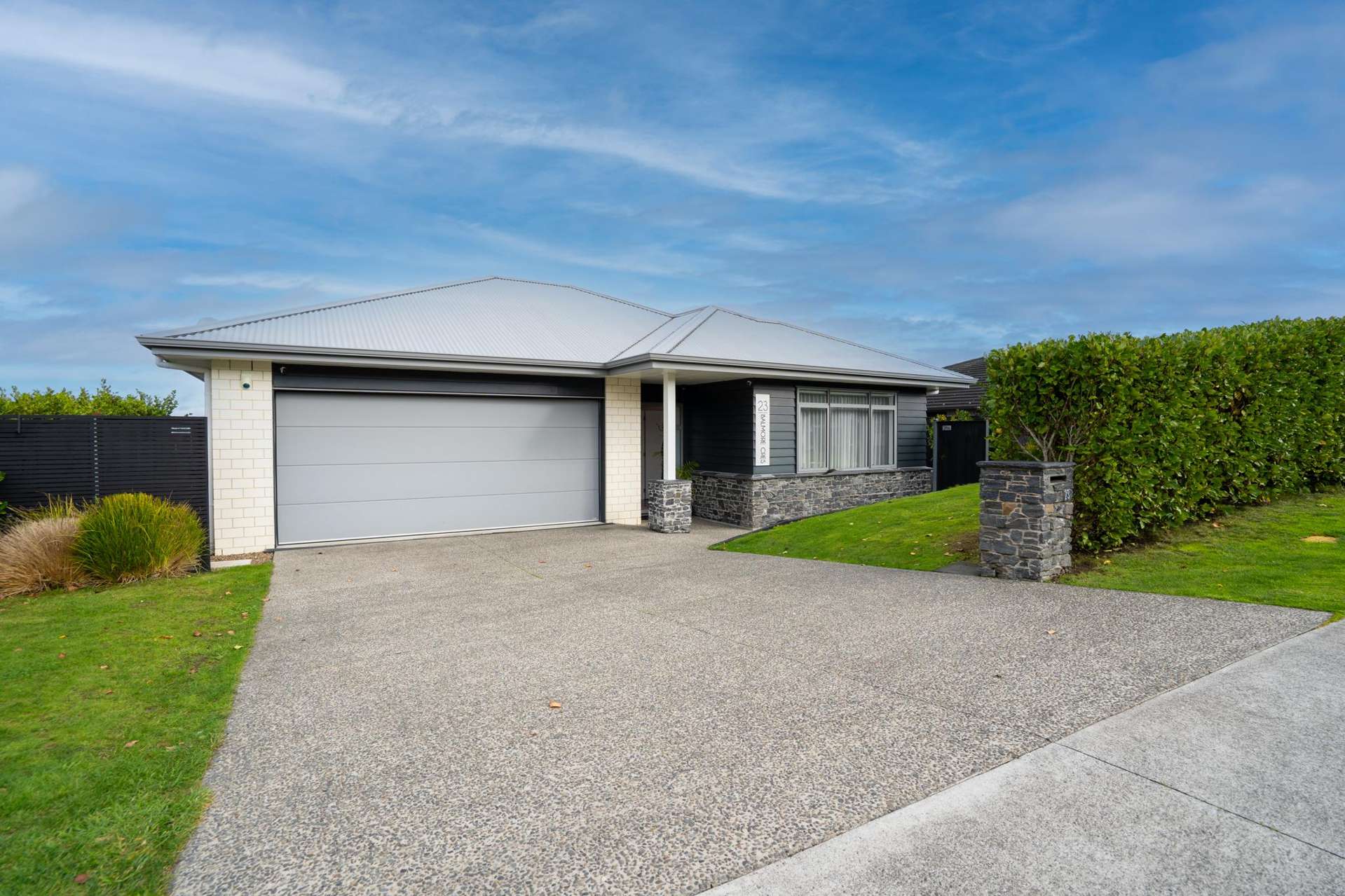 23 Balmore Crescent Pokeno_0