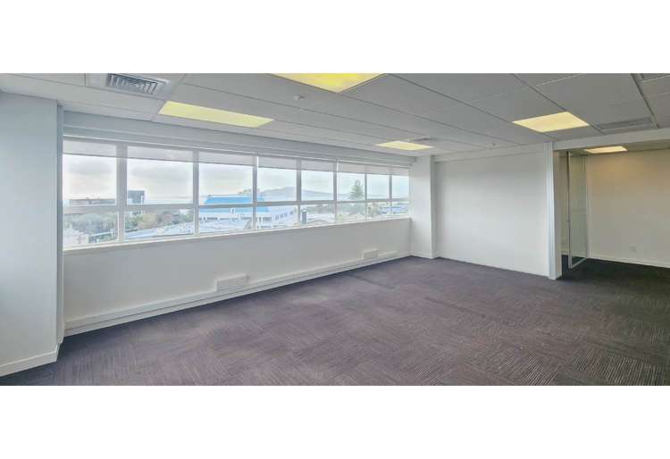 Level 5/507 Lake Road Takapuna_1