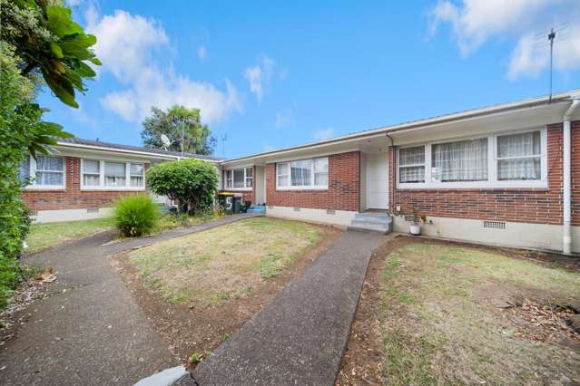 4/11 Oakland Avenue Papatoetoe_1