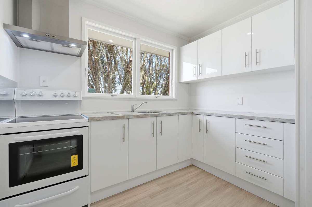 1/38 Campbell Road_2
