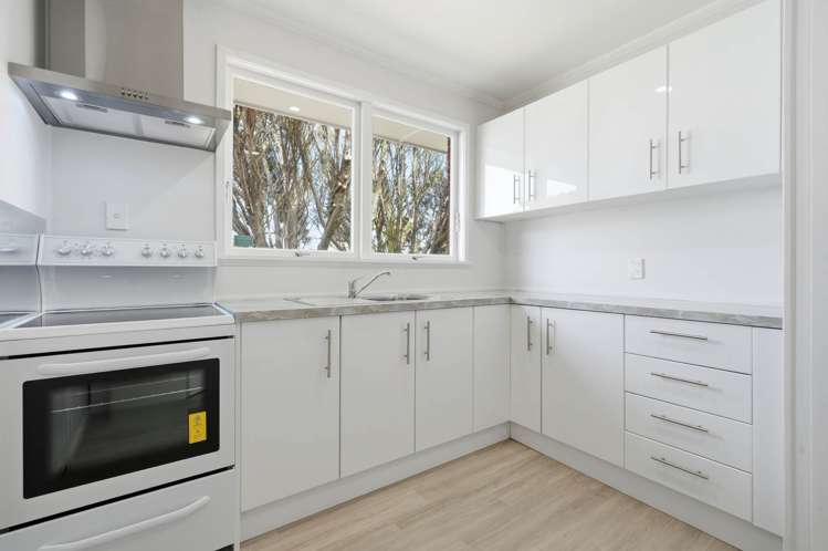 1/38 Campbell Road One Tree Hill_6