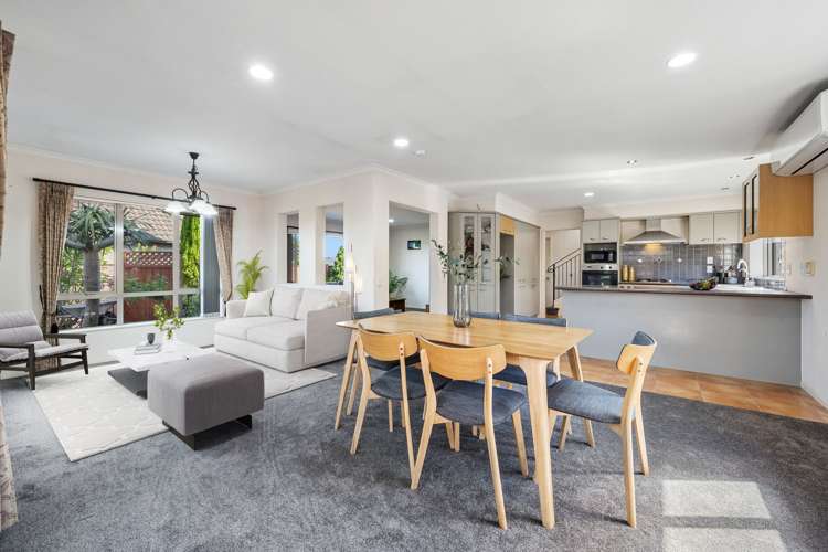 383 Chapel Road East Tamaki_11