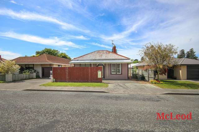 89 Cameron Street Ashburton_4