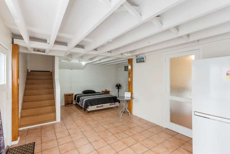 69 Victoria Street Pukekohe_17