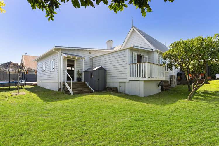 141 Grey Street Onehunga_20