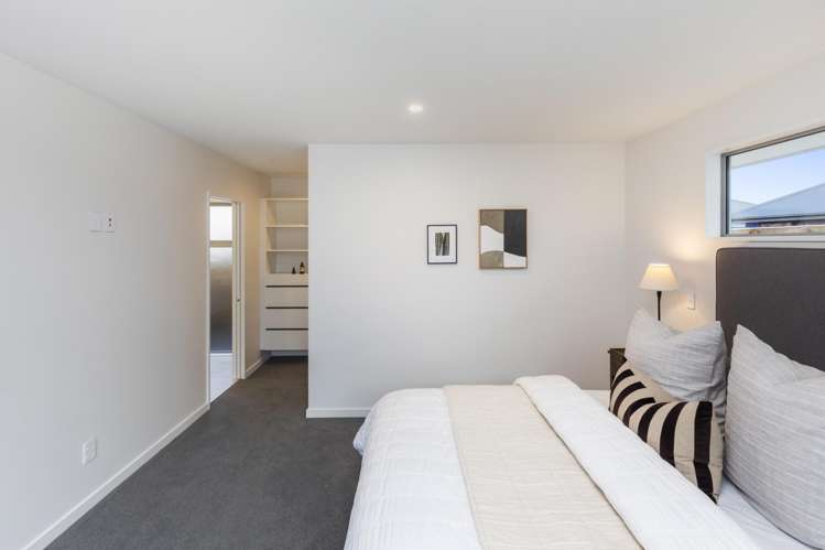 32 Accadia Drive Rolleston_15