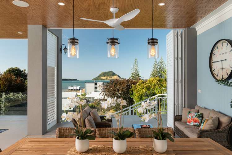 141 Ngatai Road Otumoetai_15