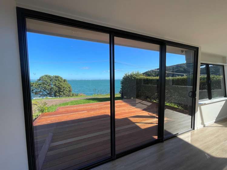 12 McMillan Road_0