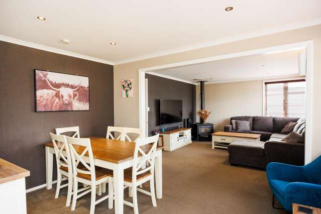 19 Seddon Street Takaro_2