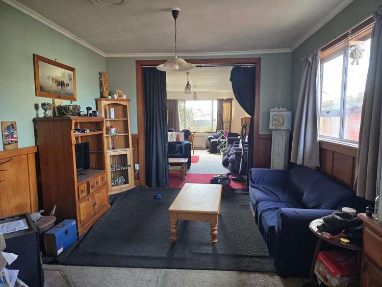 10 Wellington Street_4