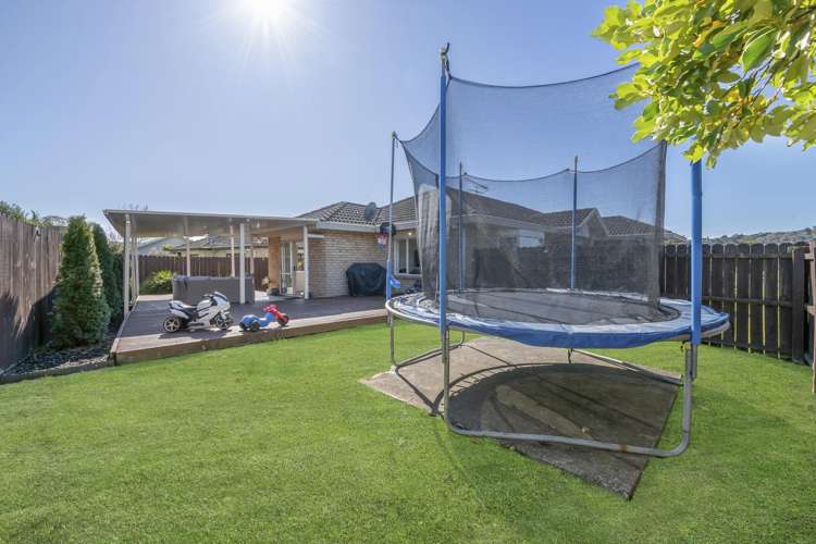 27 Redcastle Drive East Tamaki_1