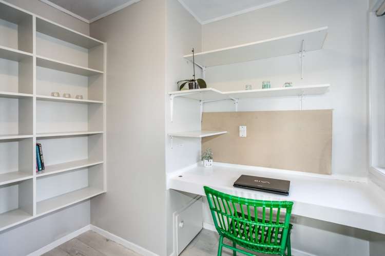 52 Elizabeth Street Tuakau_8