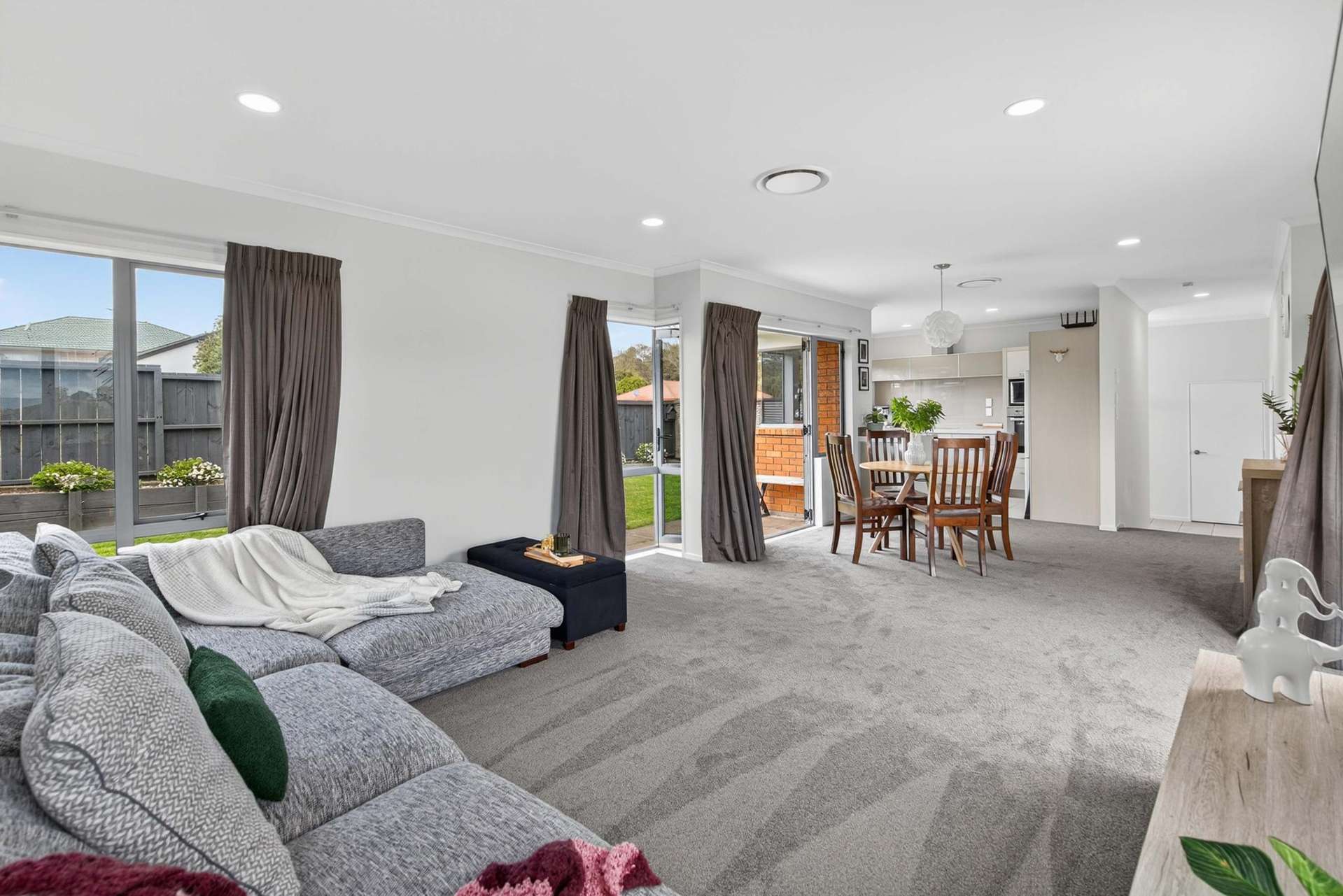 30 Pelorus Street Welcome Bay_0