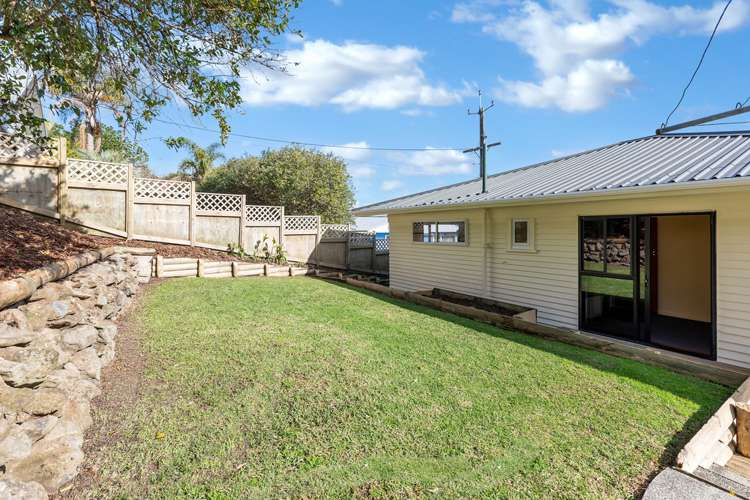 34 Ewing Road Riverside_22