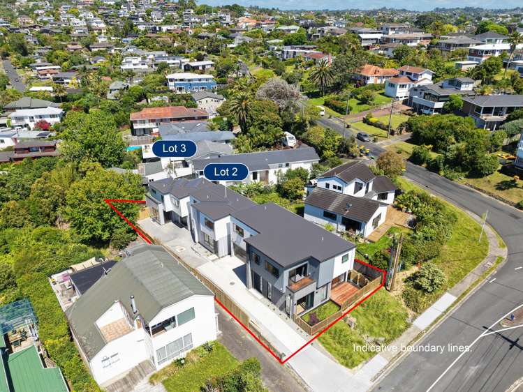 Lot 2 & Lot 3/62 Lyons Avenue Murrays Bay_29