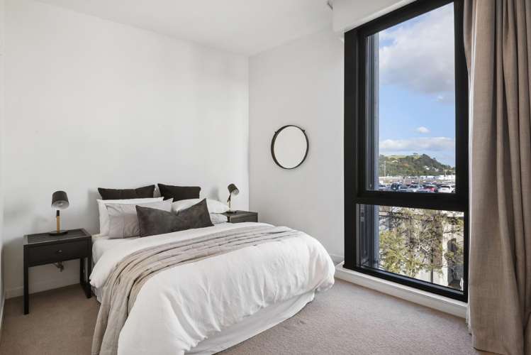 218/38 Khyber Pass Road Grafton_11