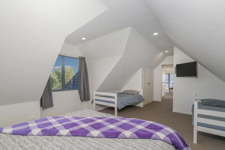 134 Puka Crescent Matarangi_17