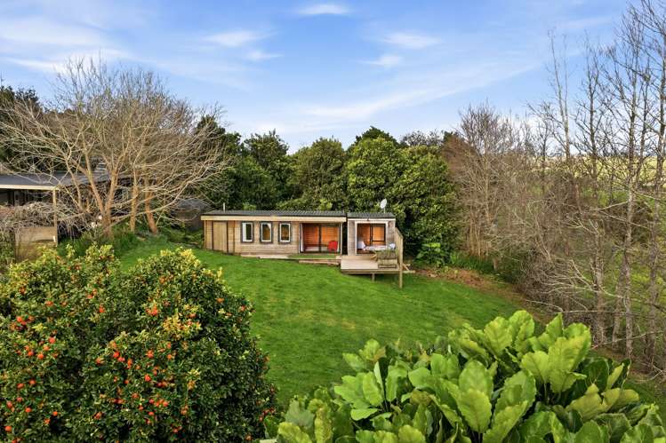 497A Tara Road Mangawhai_9