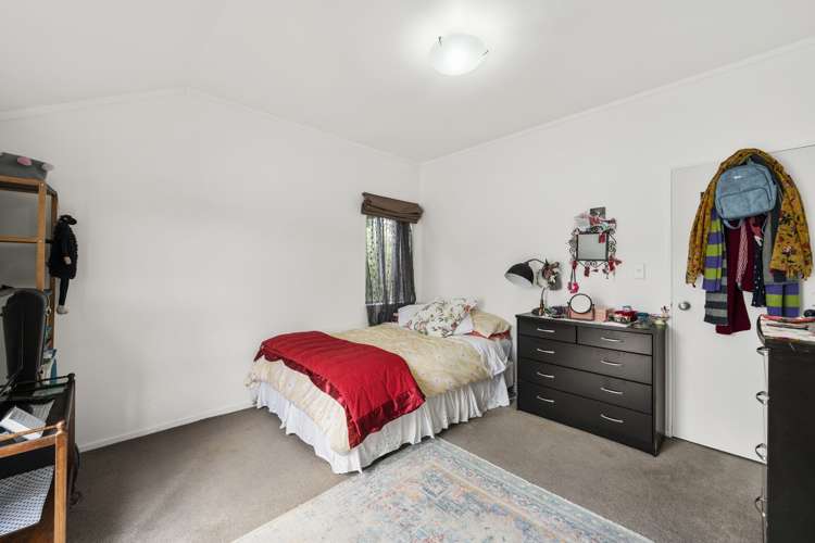 26/55 Hamilton Road Hataitai_6