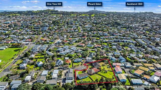 9, 11, 13, 14 and 15 Tuata Street One Tree Hill_2