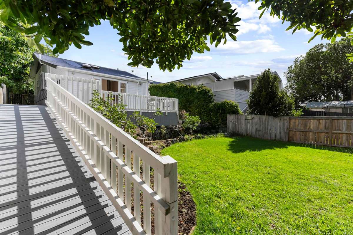 54 Kensington Avenue_4