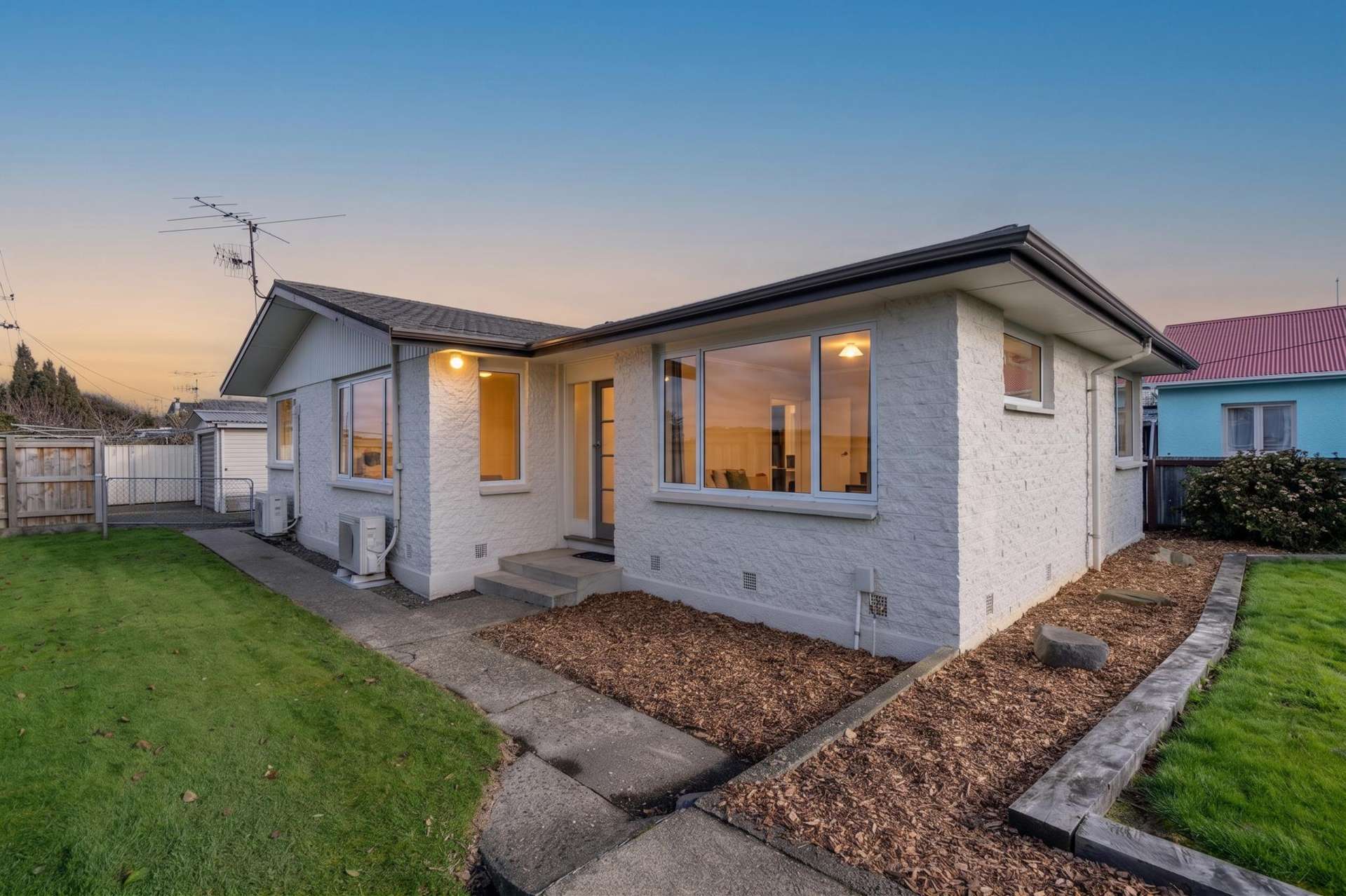 85 Bay Road Grasmere_0