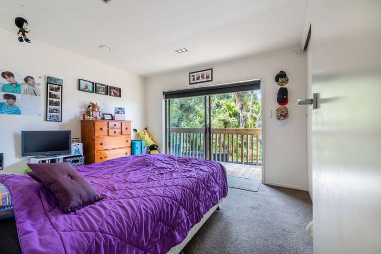179 Woodlands Park Road Titirangi_6
