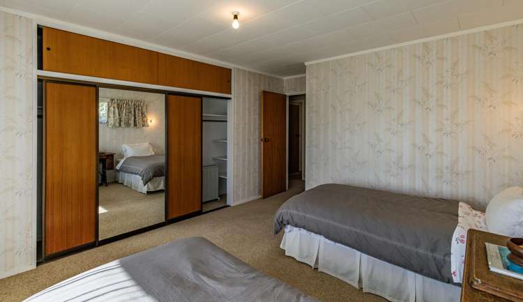 40 Ballance Street Raetihi_17