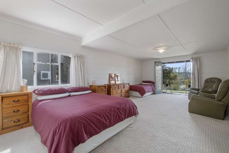 33 Earnscleugh Road Alexandra_8