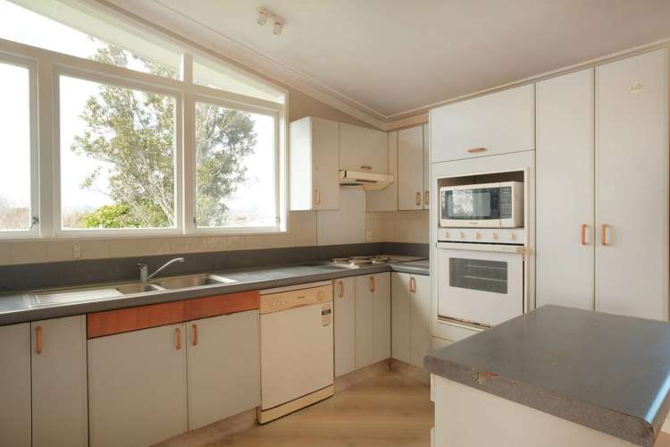 7 Kea Street Tauranga South_8