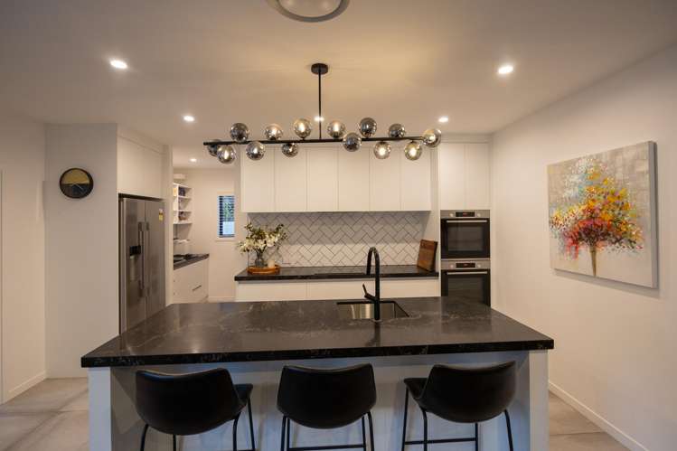 7 Kanuka Drive Hokowhitu_10