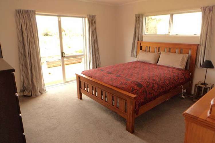 47 Jack Boyd Drive Mangawhai Heads_5