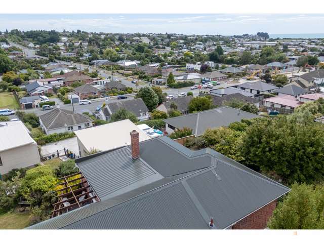 29 June Street Highfield_4