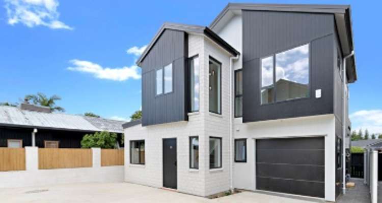 lot4/21 Stanniland Street_0